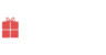 Voucher Pro