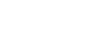 Wire Transfer