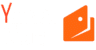 Yandex Money