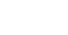 Yaspa