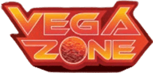 VegaZone