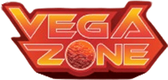 VegaZone