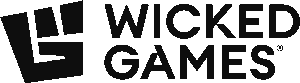 Wicked Games