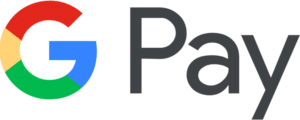 Google Pay