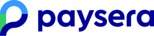 Paysera