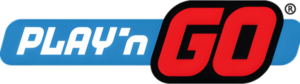 Play’n GO