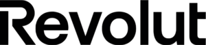 Revolut