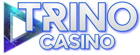 Trino Casino
