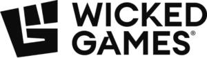 Wicked Games