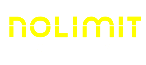NoLimitCity Logo