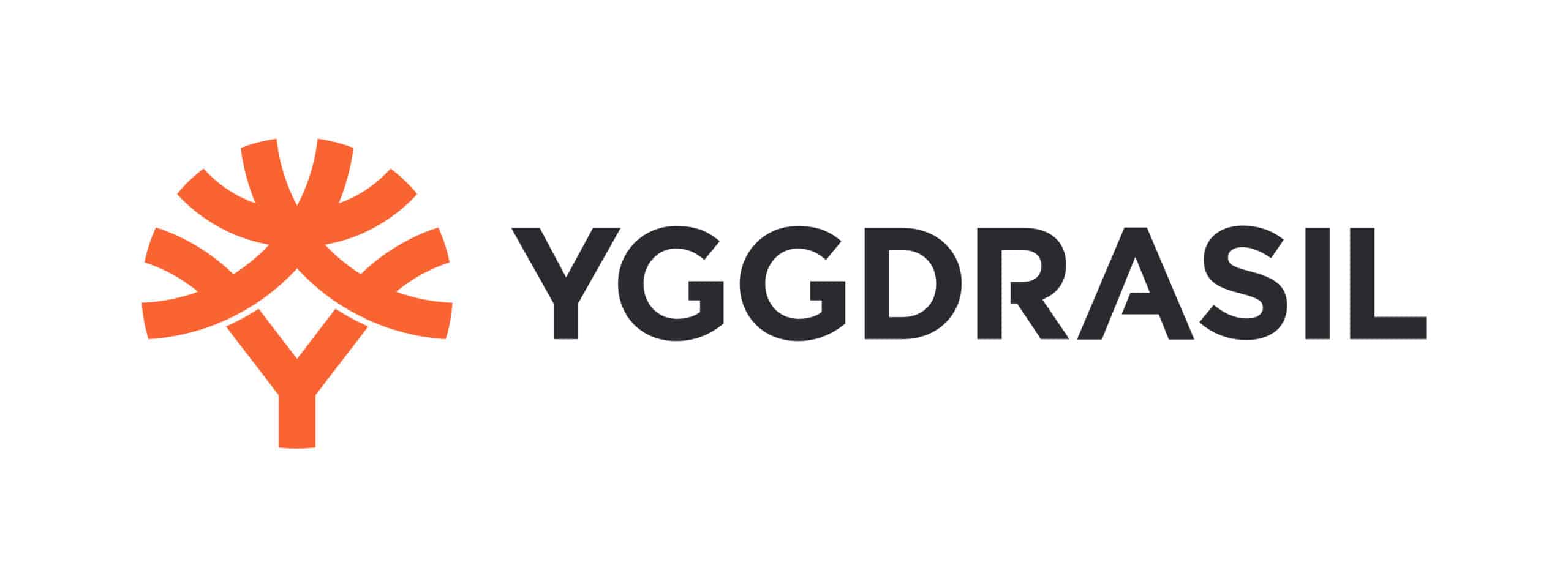 Yggdrasil Logo