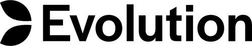 Evolution logo