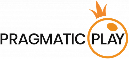 Pragmatic-Play-Logo