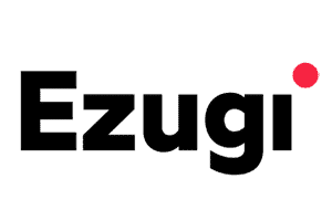 Ezugi logo