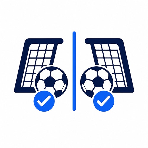 BTTS